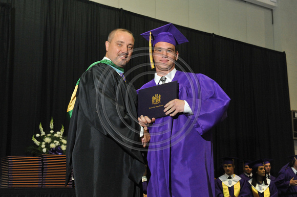 HHS Graduation 2015 142