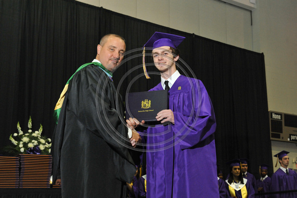 HHS Graduation 2015 145