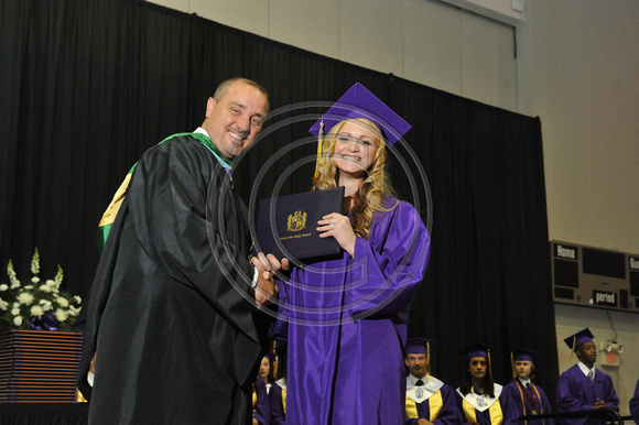 HHS Graduation 2015 151