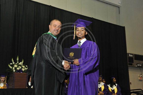 HHS Graduation 2015 154