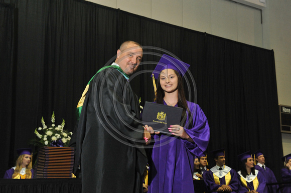 HHS Graduation 2015 157