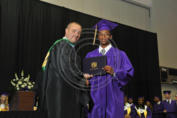 HHS Graduation 2015 158