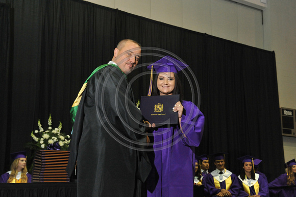 HHS Graduation 2015 161
