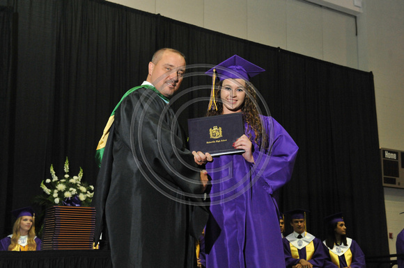 HHS Graduation 2015 162