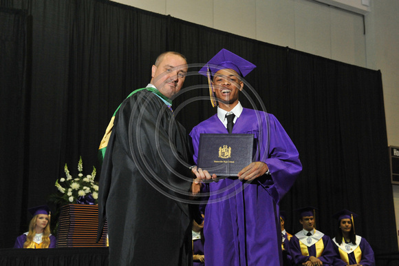 HHS Graduation 2015 167