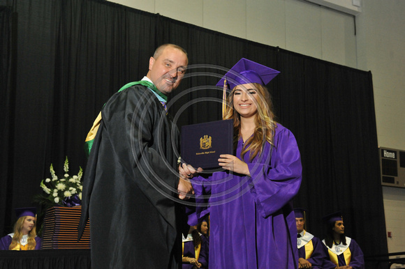 HHS Graduation 2015 168