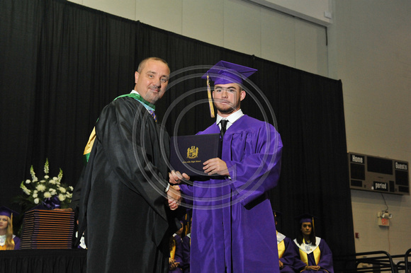 HHS Graduation 2015 169