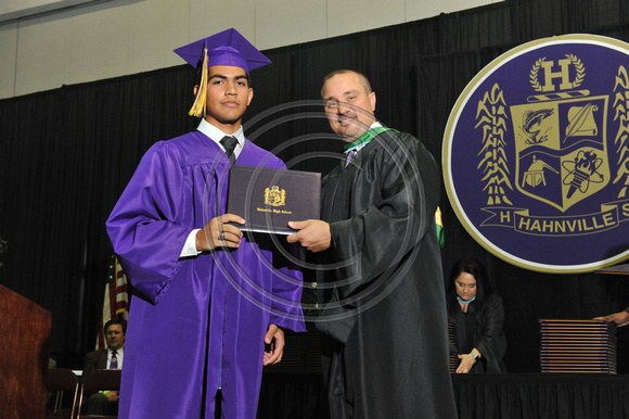 HHS Graduation 2015 171