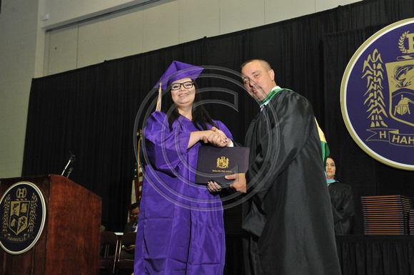 HHS Graduation 2015 175