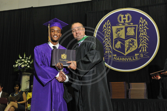 HHS Graduation 2015 176