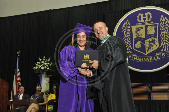 HHS Graduation 2015 177