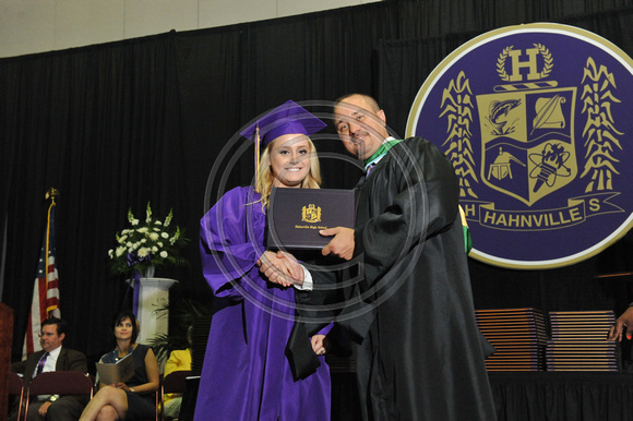 HHS Graduation 2015 178