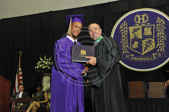 HHS Graduation 2015 179