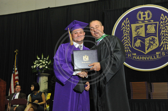 HHS Graduation 2015 180
