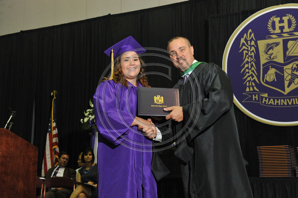 HHS Graduation 2015 181