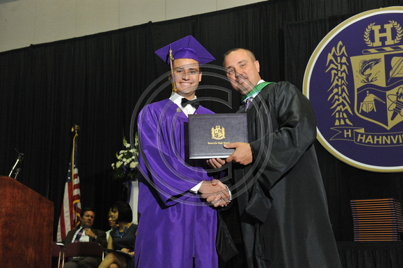 HHS Graduation 2015 182