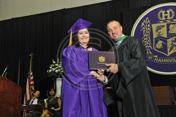 HHS Graduation 2015 183
