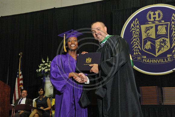 HHS Graduation 2015 184
