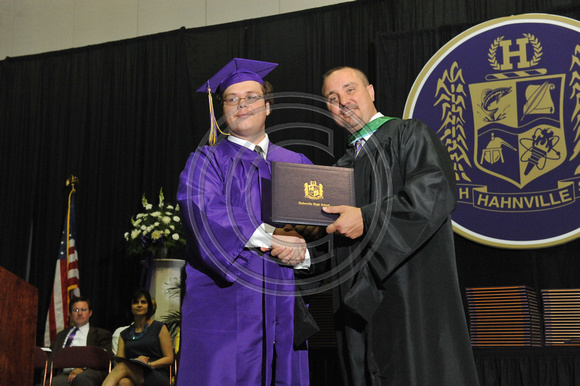 HHS Graduation 2015 185