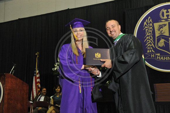 HHS Graduation 2015 186