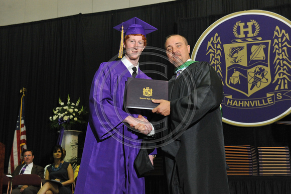 HHS Graduation 2015 187