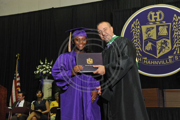 HHS Graduation 2015 188