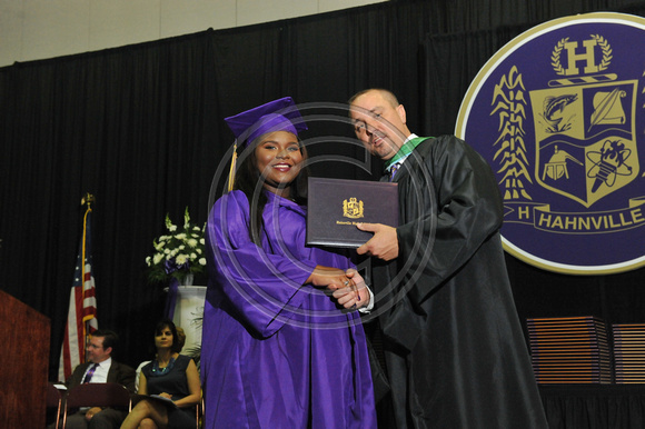 HHS Graduation 2015 189