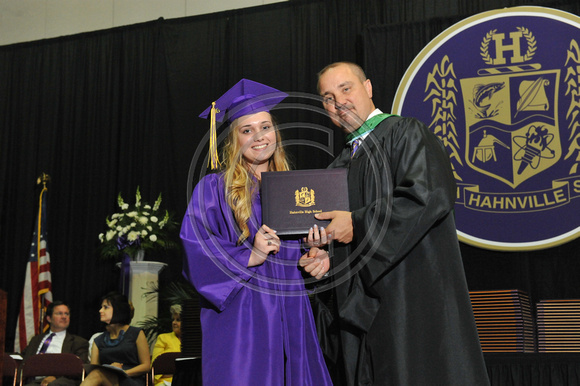 HHS Graduation 2015 190