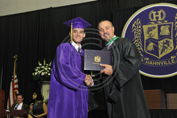 HHS Graduation 2015 191