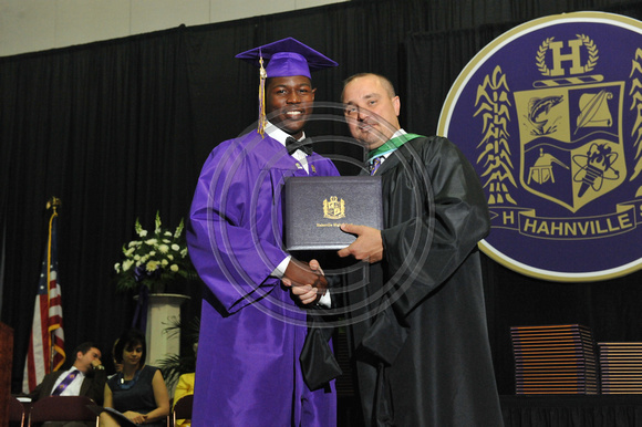 HHS Graduation 2015 192