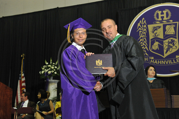 HHS Graduation 2015 194