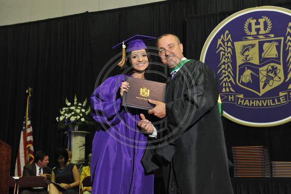 HHS Graduation 2015 197