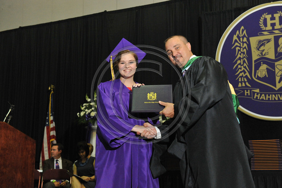 HHS Graduation 2015 198