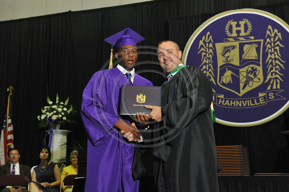 HHS Graduation 2015 205