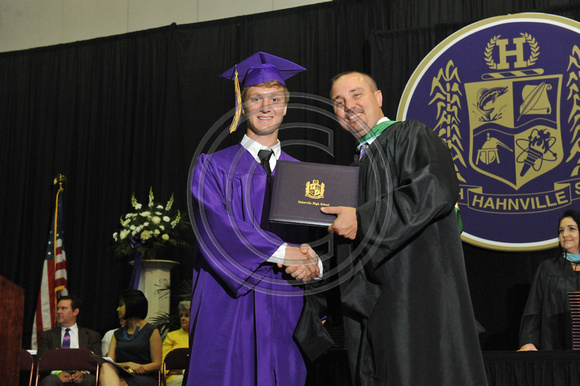 HHS Graduation 2015 209