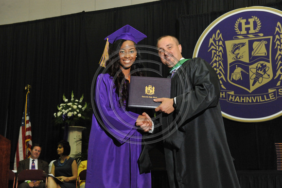 HHS Graduation 2015 210