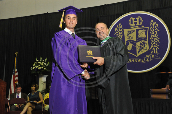 HHS Graduation 2015 216