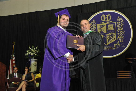 HHS Graduation 2015 217