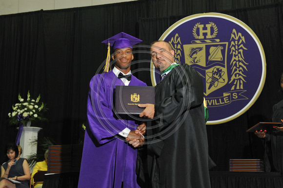 HHS Graduation 2015 219
