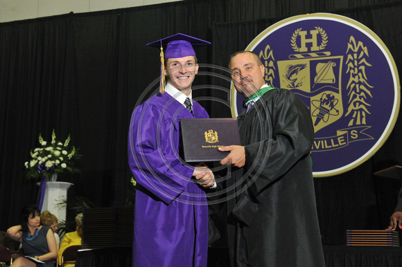 HHS Graduation 2015 220