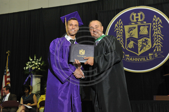 HHS Graduation 2015 222
