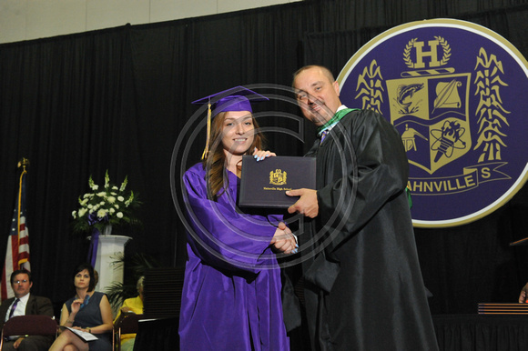 HHS Graduation 2015 223