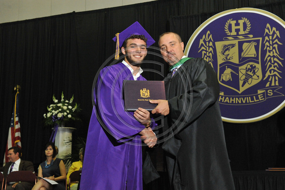 HHS Graduation 2015 225