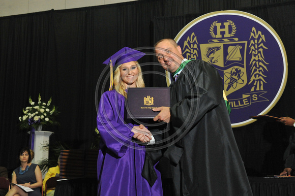 HHS Graduation 2015 226