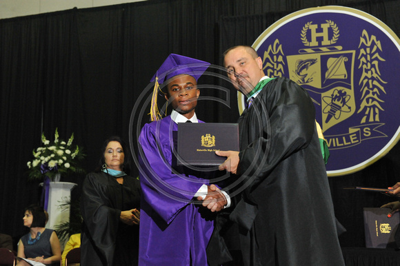 HHS Graduation 2015 227