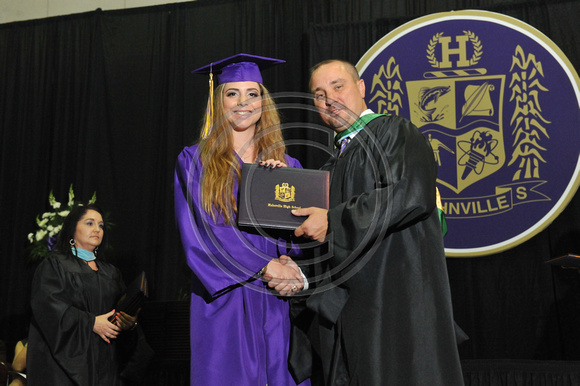 HHS Graduation 2015 228