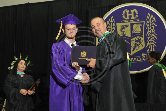 HHS Graduation 2015 229