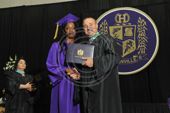 HHS Graduation 2015 232