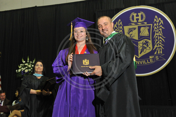 HHS Graduation 2015 233