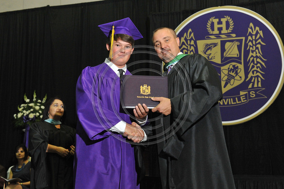 HHS Graduation 2015 235